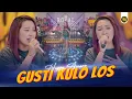 Download Lagu HAPPY ASMARA - GUSTI KULO LOS ( Official Live Video Royal Music )