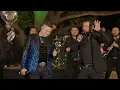SE ME CANSÓ EL CORAZÓN - LOS EX DE LA BANDA / BANDA LA INDICADA