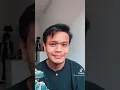 Download Lagu cara bunuh diri dengan cara yang paling tidak menyakitkan