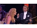 Download Lagu André Rieu \u0026 Mirusia - Memory (Cats)