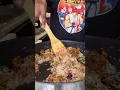 Download Lagu The BEST Jambalaya Recipe | 30 MINUTES \u0026 UNDER MEALS| SUBSCRIBE FOR FULL RECIPE