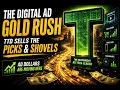 TTD Stock Analysis The Ad Tech Giant Nobody Talks About