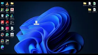 How to Read RS485 Register Values Using Python Modbus RTU Tutorial for Beginners