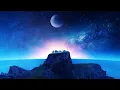 SLANDER - Love is gone ft Dylan Mathhew 1 Hour