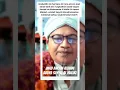 Download Lagu IMAD ANAKNYA SARMANA BATALKAN NASAB SAYYID AHMAD AL MALIKI AL HASANI MAKKAH! 