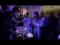 Download Lagu Dj mix jam - Tech-house Reggaeton Future Rave Badbunny DTMF - EnaK B2B Durvan