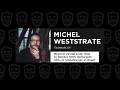 Beyond Virtual Lists How to Render 100K Items with 100s of in React-Michel Weststrate