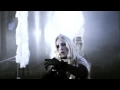 Download Lagu iamamiwhoami, o (To Whom it May Concern)