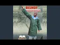 Download Lagu U lulamile jehovha