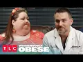 The Road to Bariatric Surgery Dangerously Obese TLC