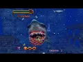 Download Lagu The Ocean Hunter [Arcade Game] - Longplay - Playthrough ★ Sega Supermodel 3 r862
