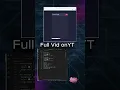 CSS Can Do Magic Watch This Chatbot UI Transform in Seconds