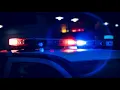 19-year-old man dies after Muncie triple shooting 18-year-old suspect arrested