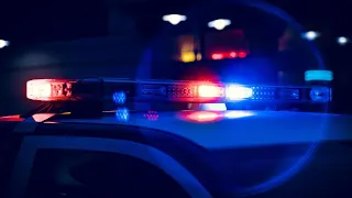 19-year-old man dies after Muncie triple shooting 18-year-old suspect arrested