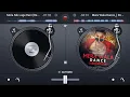 Download Lagu Dj Sagar Kanker Nonstop Dj Mahsup video song Djending pro vibrate zone