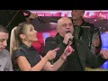 Download Lagu Jele i Bojana i orkestar Ace Jankovica - VESELJE NA TV MIKS - (LIVE)