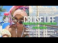 Download Lagu Emerald Princess Cruise: What I Loved (And the Secrets You Won’t Hear About!)
