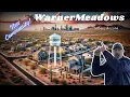 Explore Warner Meadows Gilbert AZ s Hidden Lennar Jewel