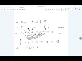 3927 Minimize Array Sum Using Divisible Replacements LeetCode Weekly Contest 501 C Solution