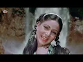 हर आशिक की पहली पसंद - Hum Bane Tum Bane Ek Duje Ke Liye | 8K Video Song | Kamal Haasan