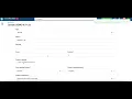 OpenSpecimen - Sharing freezers with multiple Collection Protocols