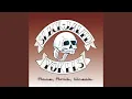 Download Lagu Mean Lil Doggie