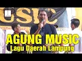 Download Lagu Marhasan - Lagu Daerah Lampung