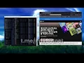 Private VS Samsung Developers DDOS BEST API 2026 L4 L7 BEST BYPASS