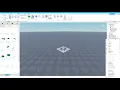 Roblox Studio Twitter Code Gui