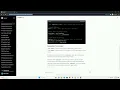how to install json in python using pip