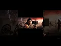 Download Lagu Karna’s Death Scene – Emotional Mahabharat Vlog