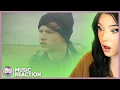 Download Lagu E-Girl Reacts│The Plot In You - Time Changes Everything│Music Reaction