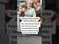 Download Lagu Safee Putri Ahmad Dhani dan Mulan Jameela mengatakan ibuku adalah orang yang paling sabar