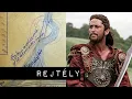 Download Lagu Hol lehet Attila aranykoporsója?