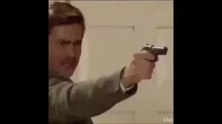 مشهد مؤثر من مسلسل ماريا ابنة الحي لحظة اكتشاف لويس فرناندو أن نانديتو ابنه  مشهد مؤثر من مسلسل ماريا ابنة الحي لحظة اكتشاف لويس فرناندو أن نانديتو ابنه