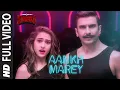 Download Lagu Aankh Marey (SIMMBA) | Ranveer Singh, Sara Ali Khan| Hit Song | Sonic Music Channel