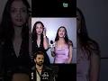 Download Lagu Nyra Banerjee shows her full support for Abhishek Bajaj in Bigg Boss!💯🔥#buzzookaspotlight