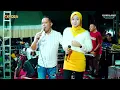 Download Lagu ZARIDEN MUSIC - RUJUK REZA PALUPI - WEDDING AJI \u0026 CICI TULAKAN KRAJAN DONOROJO JEPARA