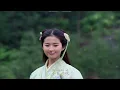 动力火车 Power Station 终于明白 仙剑奇侠传一（电视剧片尾曲）高品质 中文&拼音歌词
