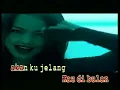 Download Lagu Siti Nurhaliza - Diari Hatimu (Official Music Video)