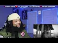 THIS THAT 2021 POLO!! Polo G - Chinatown Pt. 2 (REACTION)