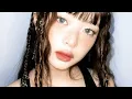Download Lagu 𝒊𝒔 𝑯𝒂𝒏𝒏𝒊 𝒔𝒊𝒏𝒈𝒊𝒏𝒈? singing voice subliminal☆