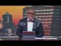 Download Lagu Young South Africans warned about new social media trend