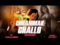 Download Lagu Chammak Challo | Mega Dance Mashup | Feat. Sean Paul, YoYo Honey Singh, Salman K \u0026 More | DJ Dalal