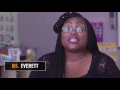CUNY Teaches Teachers