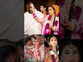 Download Lagu Saif Ali Khan got emotional on her daughter Sara Khan Bidaai Ceremony #shortsfeed #kareenakapoor