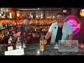 Return to Cimarron We taste and compare the blanco and reposado