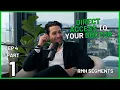 What Is Concierge Medicine Is It Worth It Dr Mike Mah Dr Daniel Benhuri