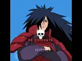 Download Lagu 『 WHEN MADARA FIGHT  💀 』| NARUTO SHIPPUDEN | MADARA EDIT #madara #naruto #narutoshippuden #fyp