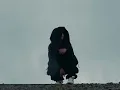 Wuuslime - GROUP8VISION (Official Music Video)